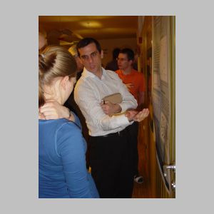 Postersession 12.jpg